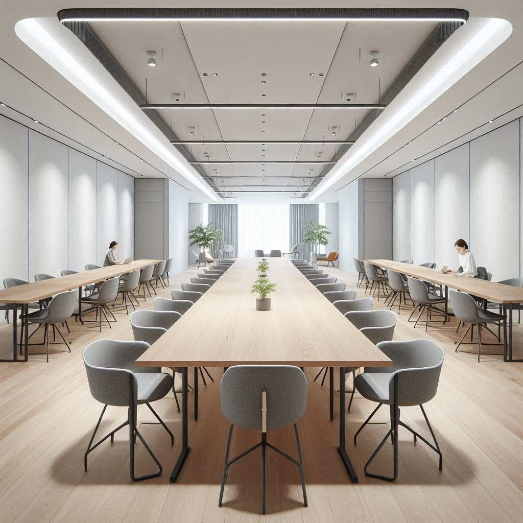 访客数量突增触发写字楼办公公共区域共享规则异常后设施管理组应收集哪些证据